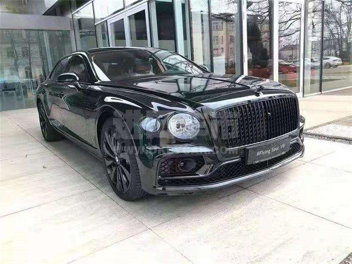 b1887462b66c6d9f41875f415935641