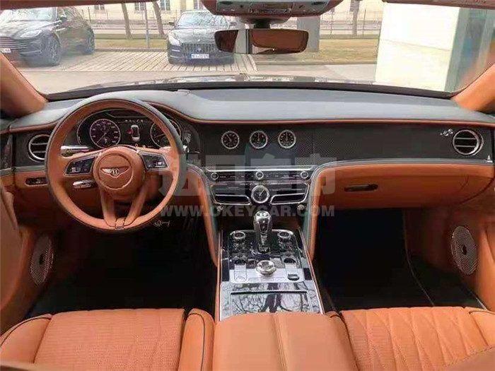 65d357eef3f359939b3c9aee773c6ed