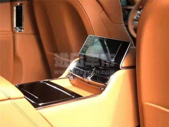 ba3d01bcfa91e32690334d2a4f1c333