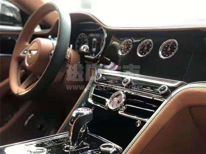 d02b59d25bfb587a4c2435ed8ec7c21