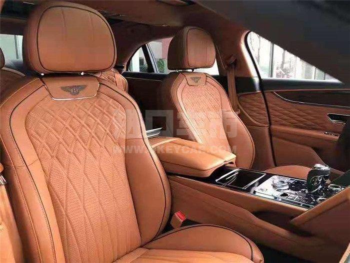 d7964c4cd0e089abe1902e0f8fe509e