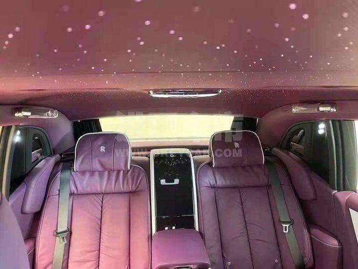 8b0e5da5c2a6d8a07874b59d520ea19