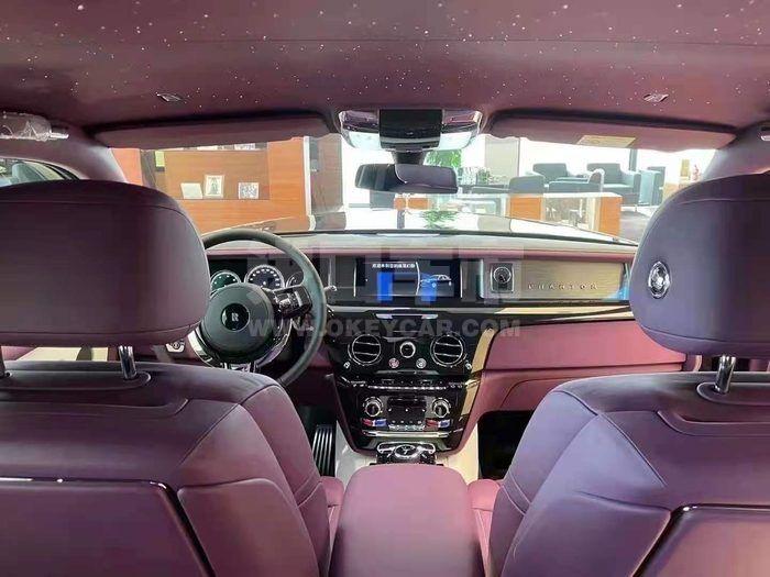 ed84bff96f329dc73ece310a719bc83