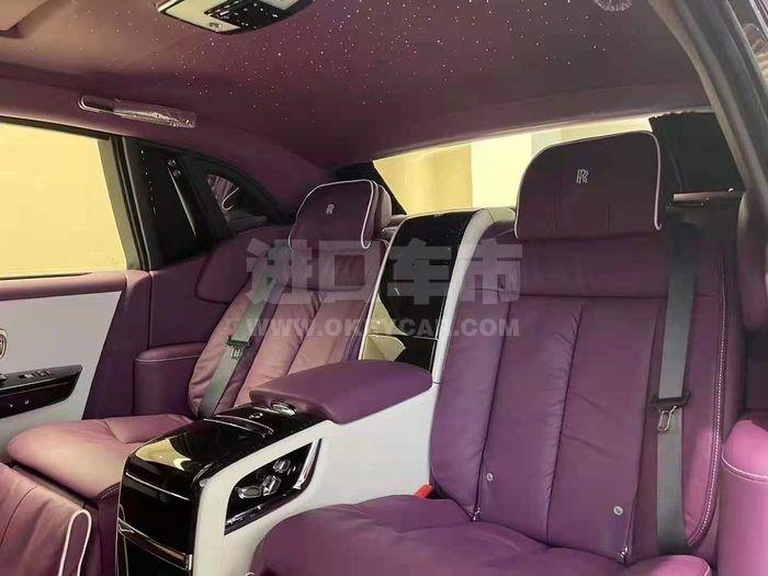 ed81725c287f1a10cf59db5dffd2846