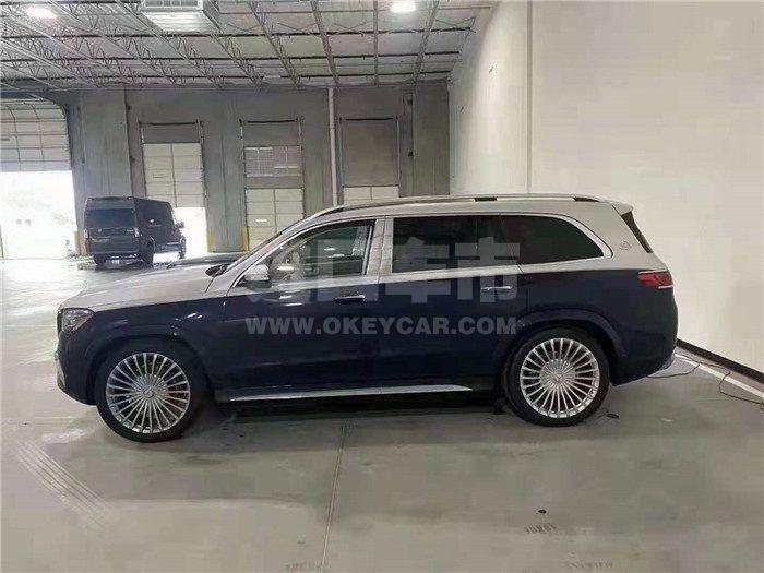 4ea787f2bc794f2a1b0618e102b3505