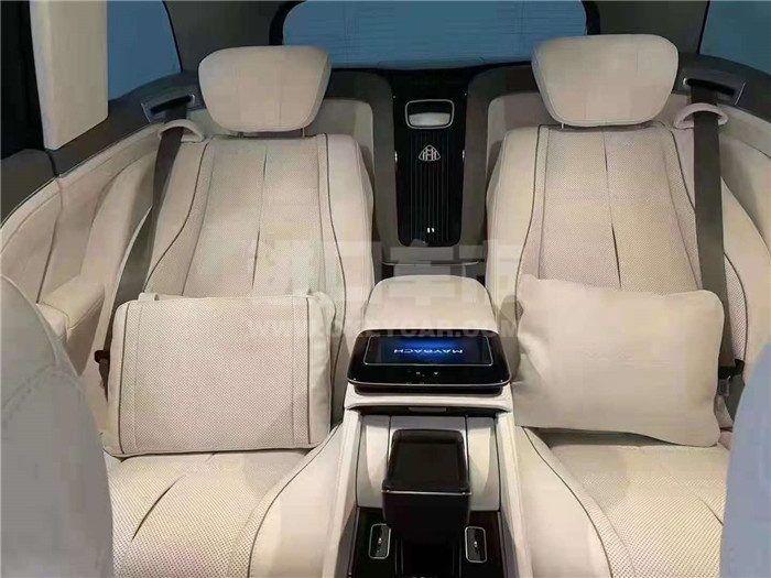 6a6e28e95c6a536763b00df82ee647a