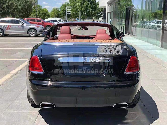 c03d0328aecec1b49fdce77379f192e