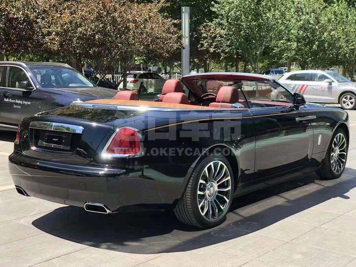 bb4559284e2aa0c300af305afac4ff7