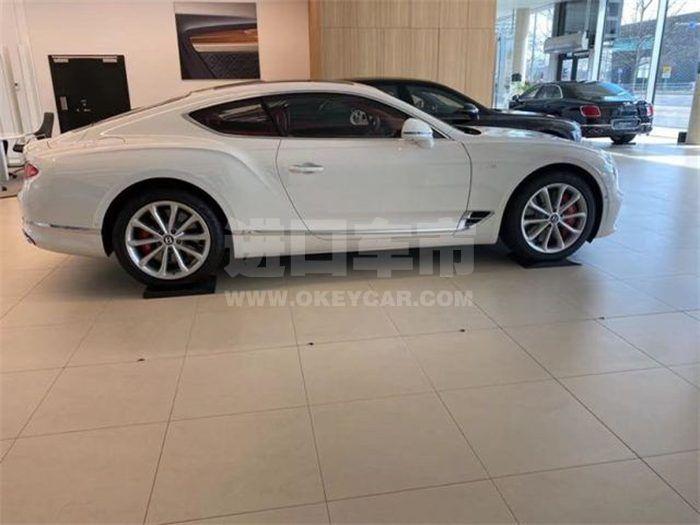 22633088f474b347ba45d14d2cc1ce5c