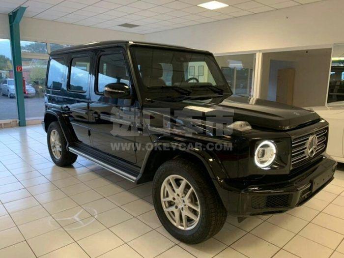 071fe7e82e6f1bdcc56f622d39183121