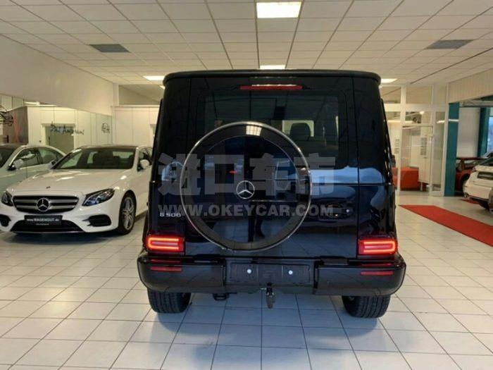 b99ae3943af348328d26ccfdda4e1fcd