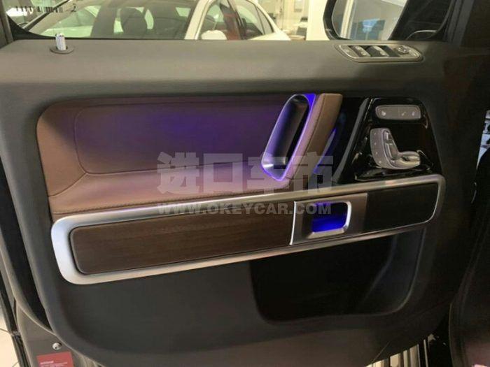 eb7a72ddc1f825fa993c7841f8d715f0