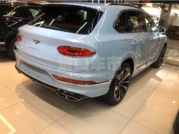 QQ截图20210120092340