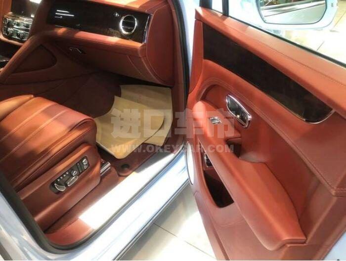 QQ截图20210120092320