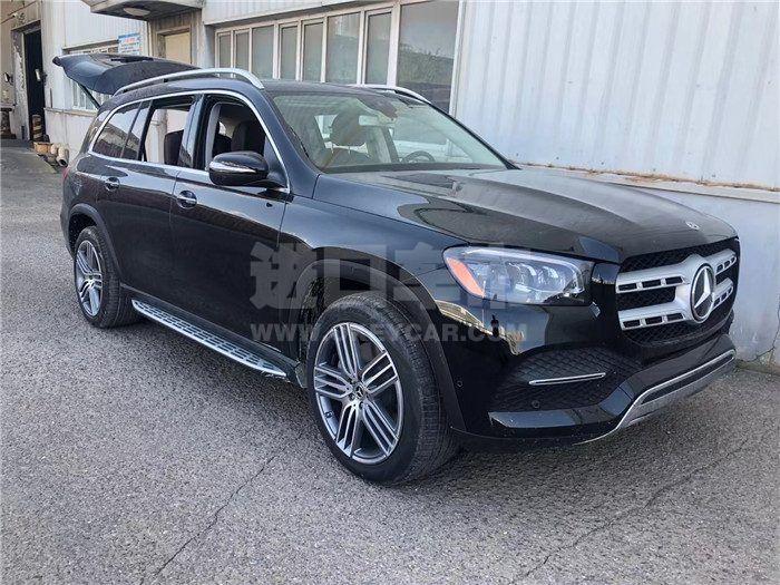 微信图片_20210531143229