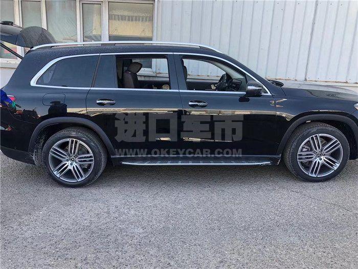 微信图片_202105311432293