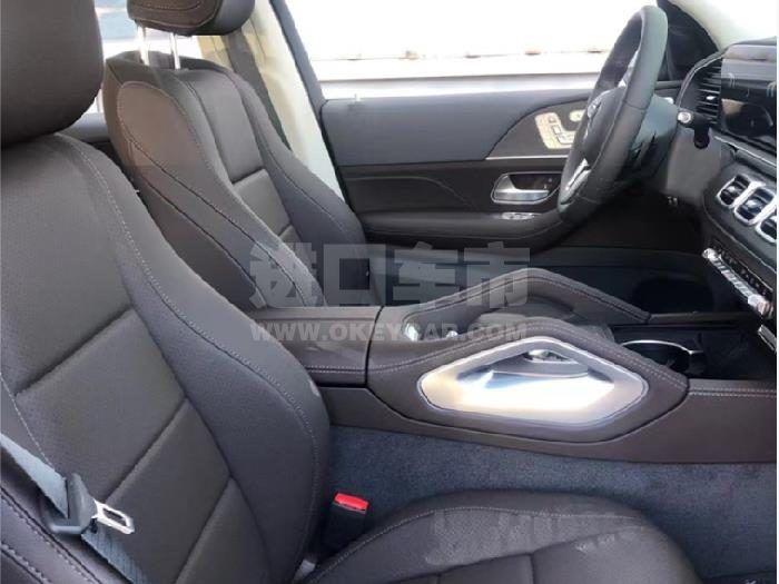 微信截图_20210531144411