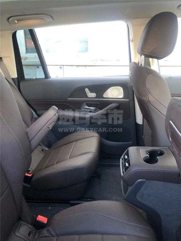 微信图片_202105311432292