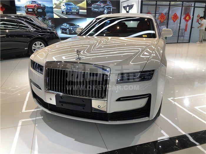 微信图片_20210531145019
