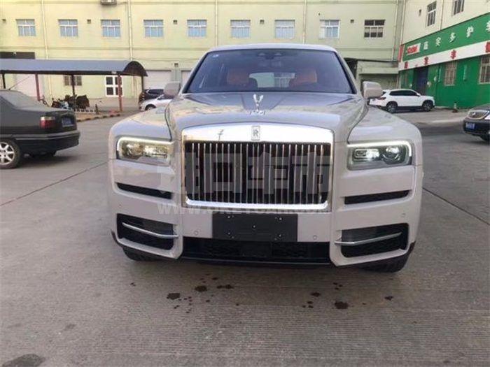 a28d95f7f6b9e31500caf9cde3785015