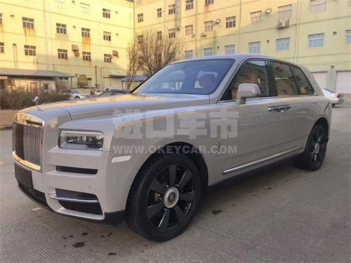 307419c50637837867efa21ef87d33f0