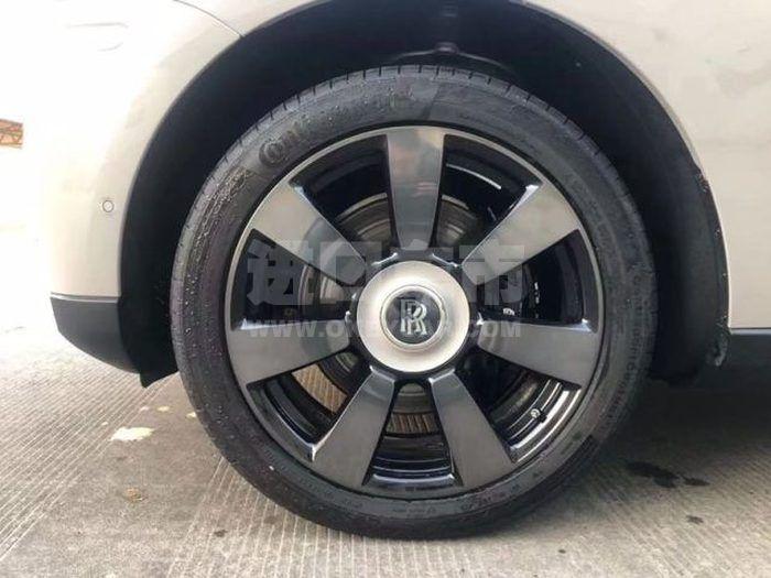 0a2846f1de03842767e63bf70a3a8fd0