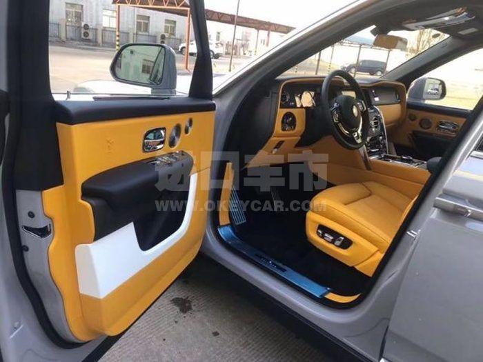 0b1a5d3168b174c9f54aceed45bdefbd