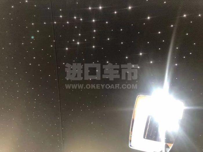 9c23715c35a594942cfeb1007ed0fcec