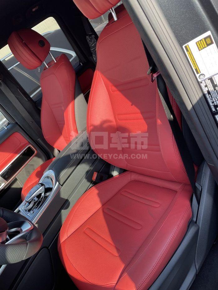 ee588c82d2be5fc51ffe1844d1af3226