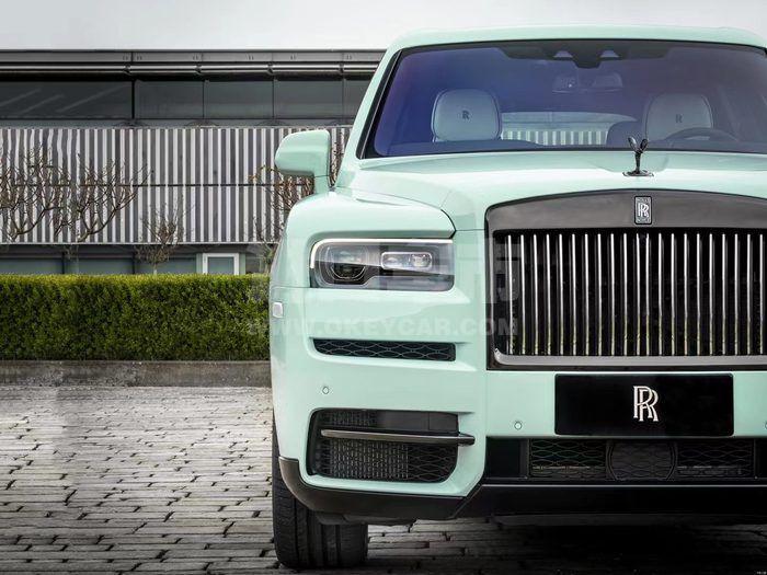 微信图片_20210531144129