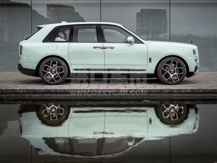 微信图片_202105311441291