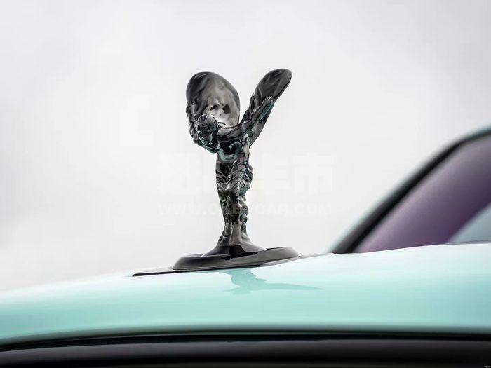 微信图片_202105311441293