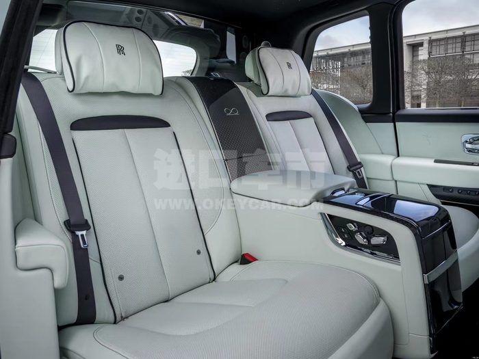 微信图片_20210531144130