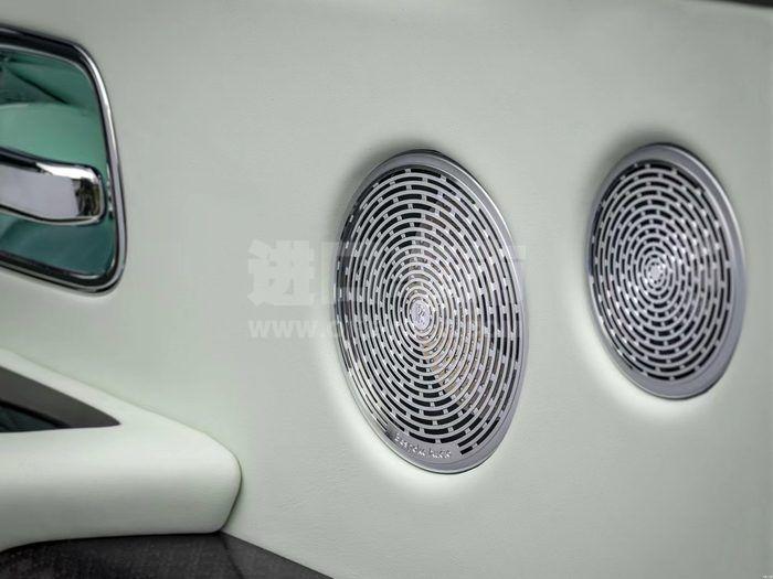 微信图片_202105311441296