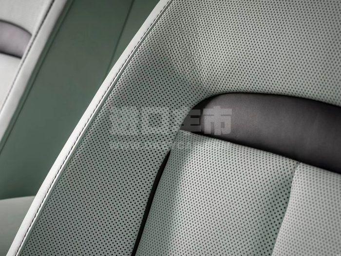 微信图片_202105311441295