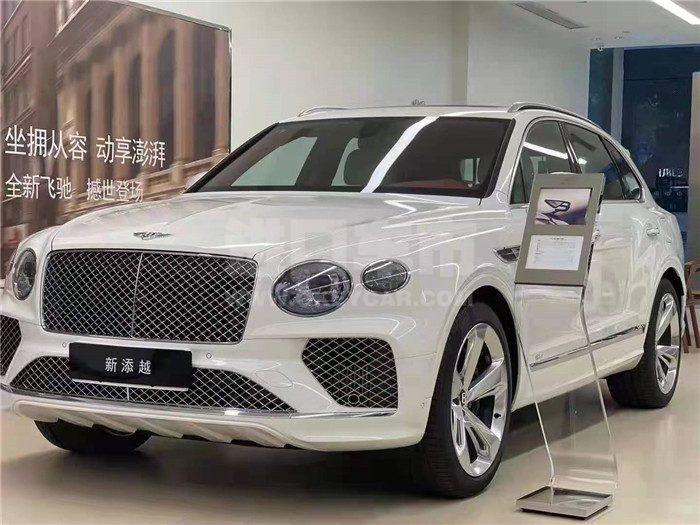 微信图片_20210531155619