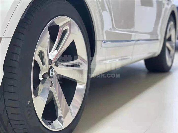 微信图片_202105311556191