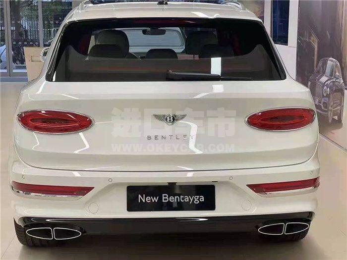 微信图片_202105311556195