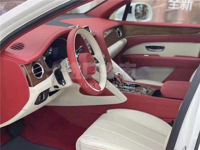 微信图片_202105311556192