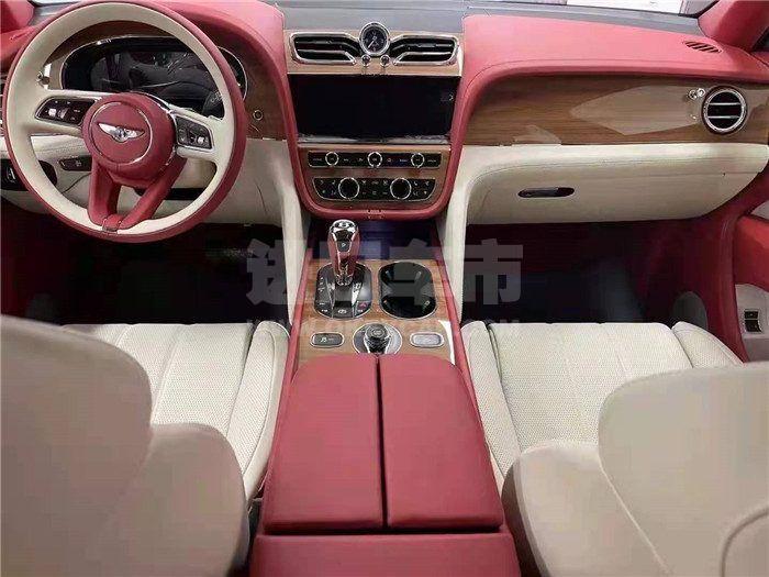 微信图片_202105311556193