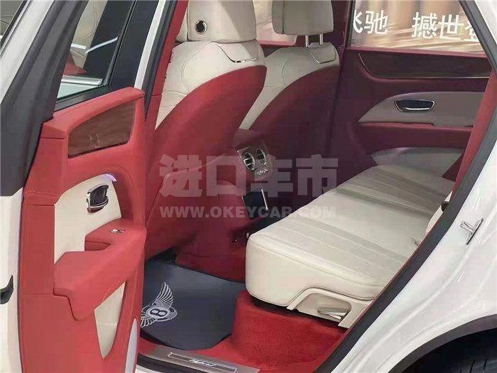 微信图片_202105311556194