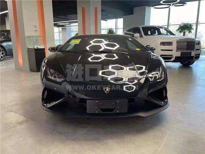 微信图片_202105311555361