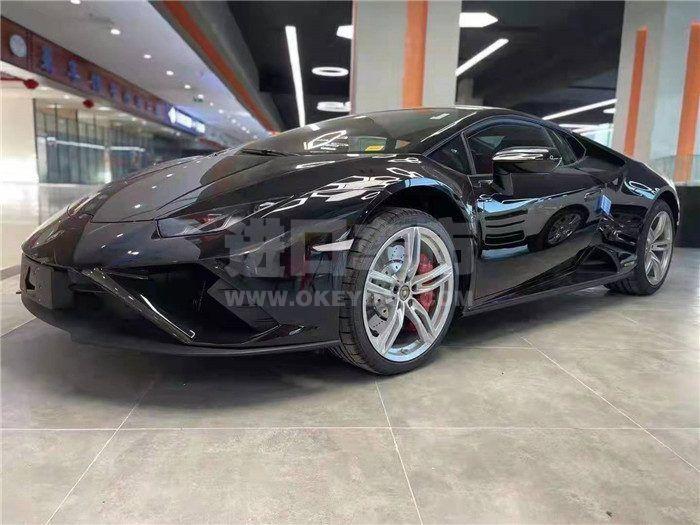 微信图片_20210531155536