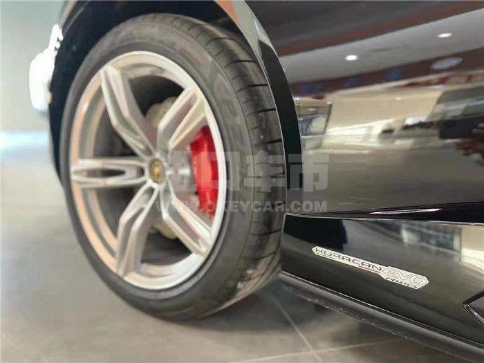 微信图片_202105311555365