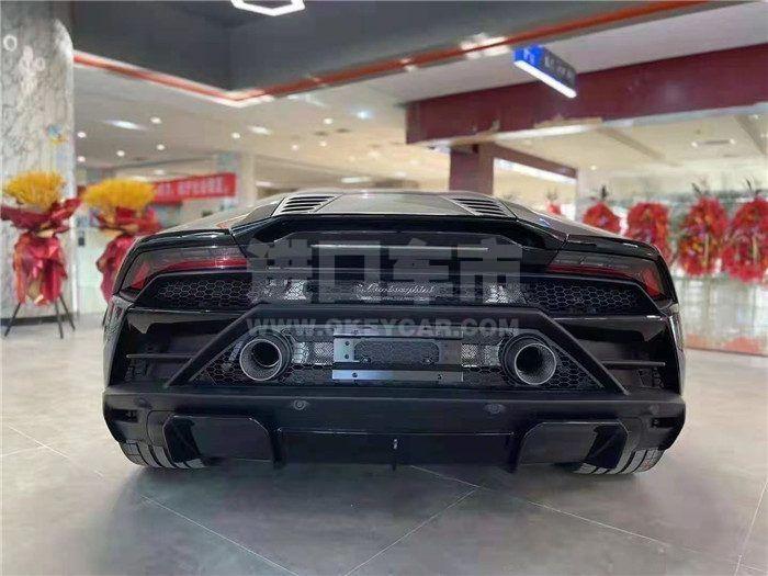 微信图片_202105311555366