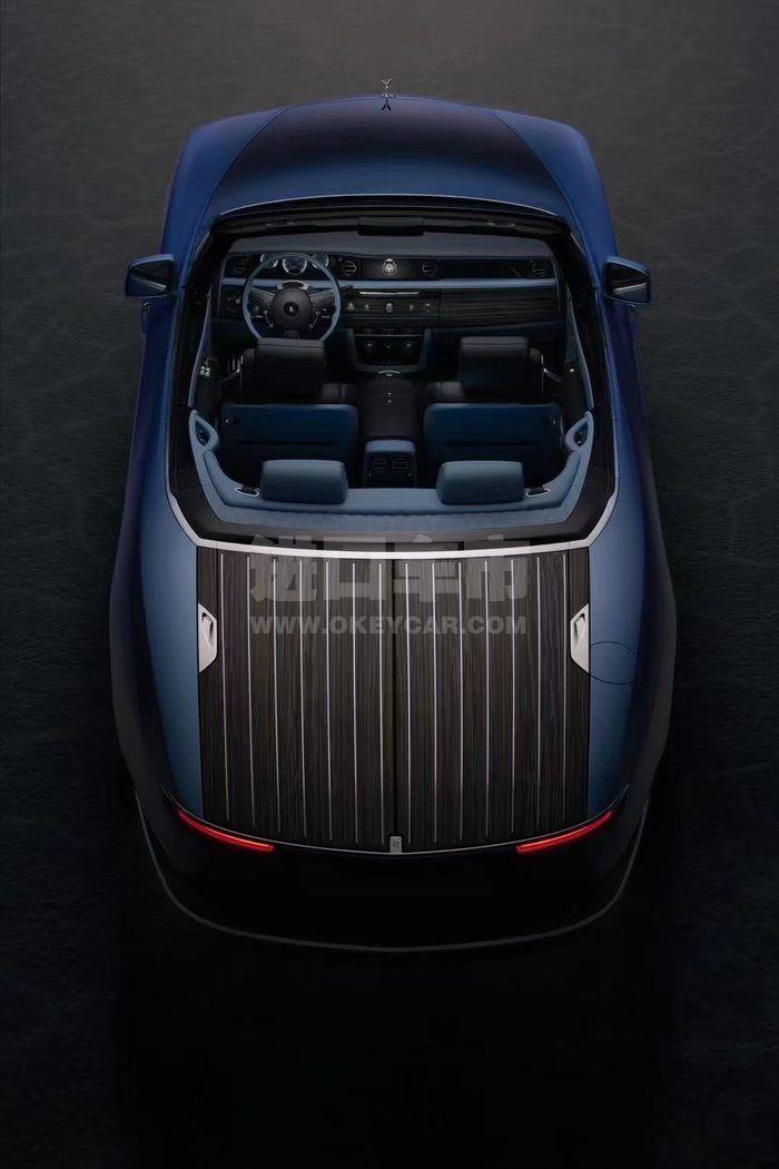 微信图片_20210531144144