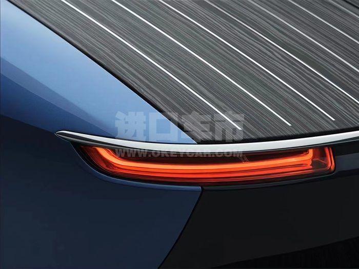 微信图片_20210531144145