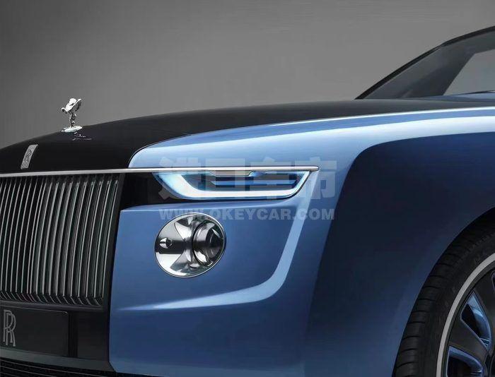 微信图片_202105311441441