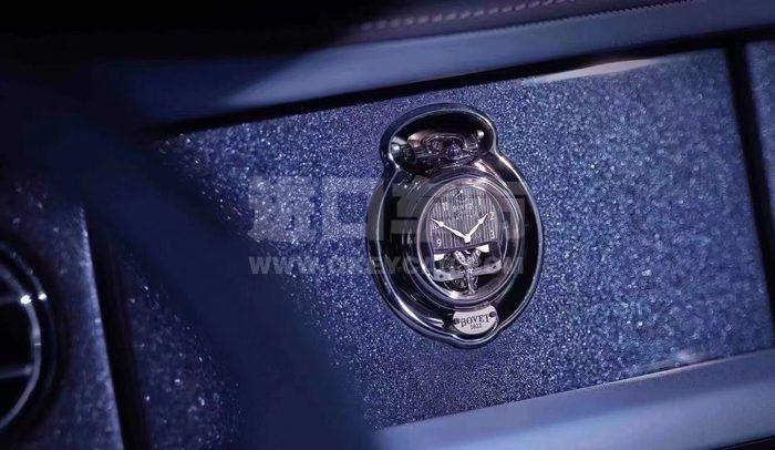 微信图片_202105311441455