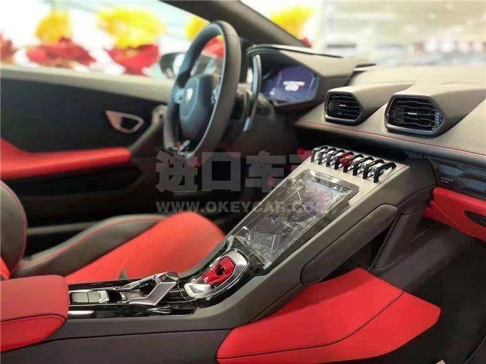 微信图片_202105311555362